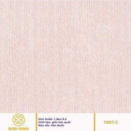 giay-dan-tuong-eroom-7007-2