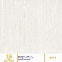giay-dan-tuong-eroom-7007-4