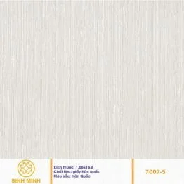 giay-dan-tuong-eroom-7007-5