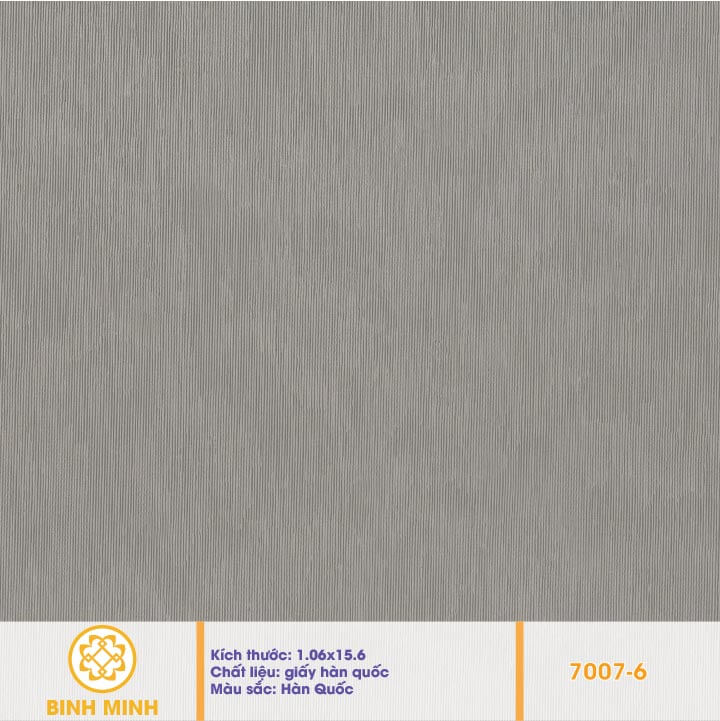 giay-dan-tuong-eroom-7007-6