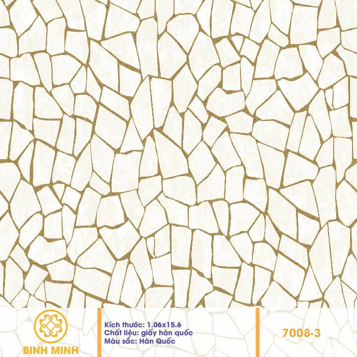 giay-dan-tuong-eroom-7008-3