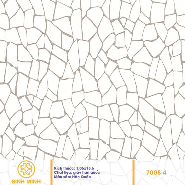 giay-dan-tuong-eroom-7008-4