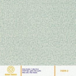 giay-dan-tuong-eroom-7009-2