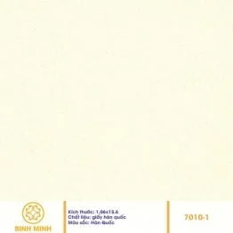 giay-dan-tuong-eroom-7010-1
