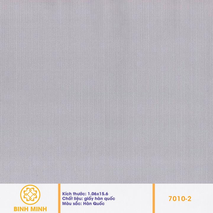 giay-dan-tuong-eroom-7010-2