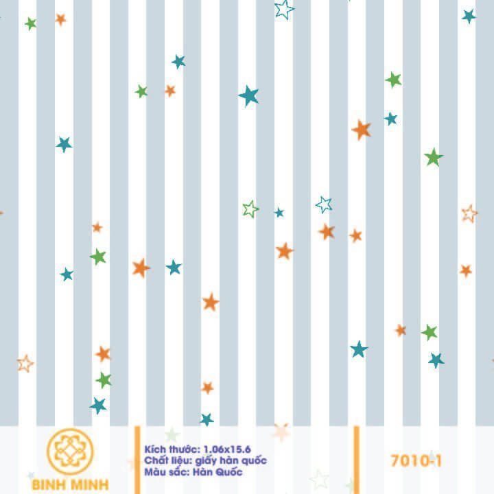 giay-dan-tuong-eroom-7012-4