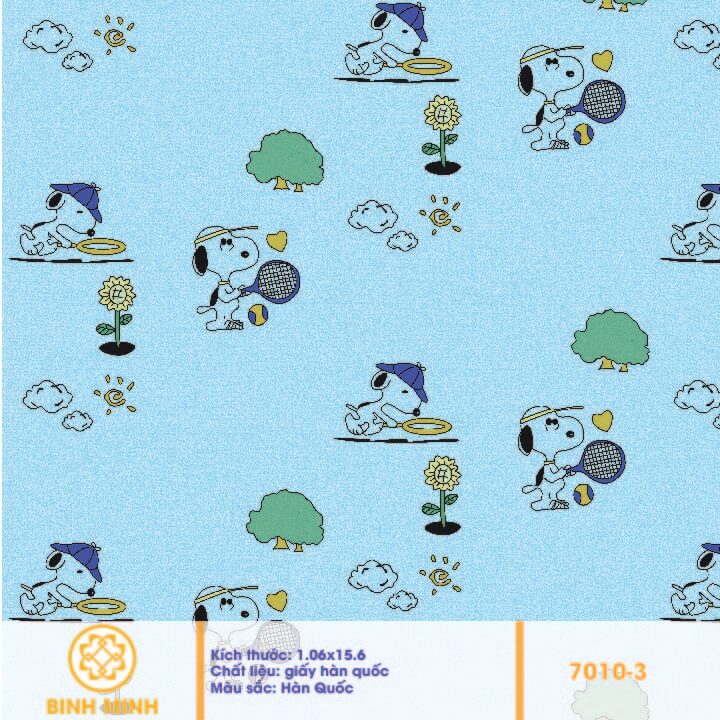 giay-dan-tuong-eroom-7013-2