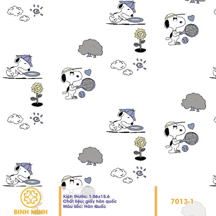 giay-dan-tuong-eroom-7013-4