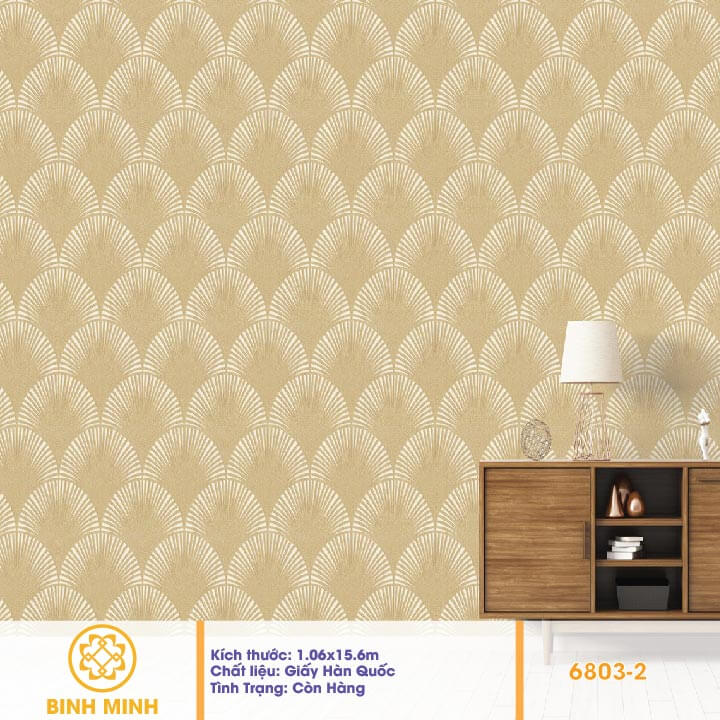 giay-dan-tuong-phong-khach-6803-2