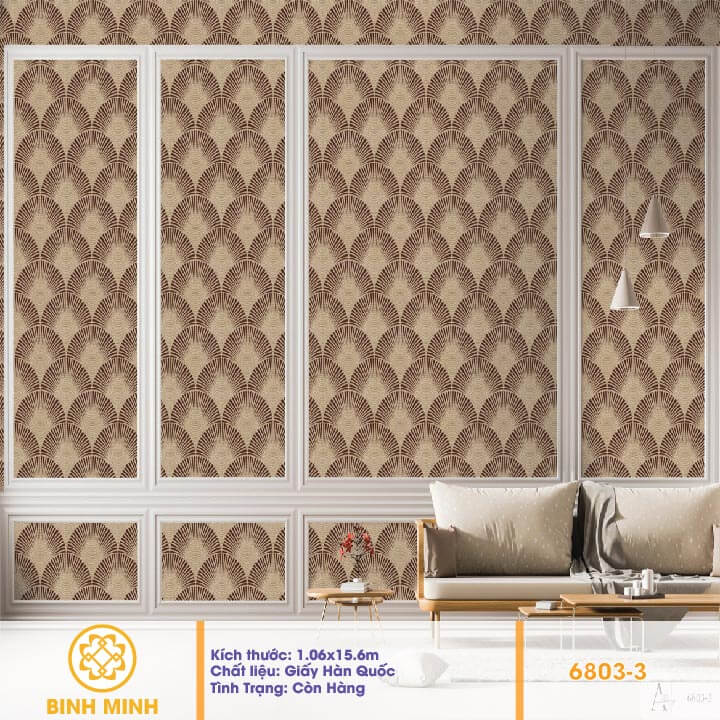 giay-dan-tuong-phong-khach-6803-3