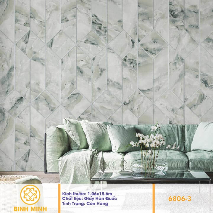 giay-dan-tuong-phong-khach-6806-3