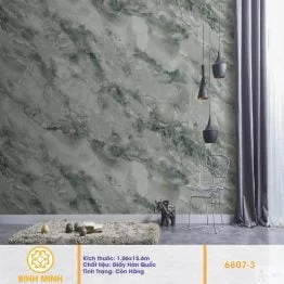 giay-dan-tuong-phong-khach-6807-3