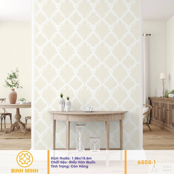 giay-dan-tgiay-dan-tuong-phong-khach-6808-1uong-phong-khach-6808-1