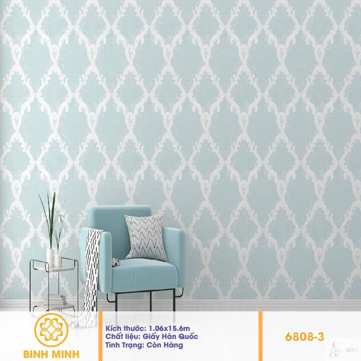 giay-dan-tuong-phong-khach-6808-3