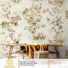 giay-dan-tuong-phong-khach-6812-2