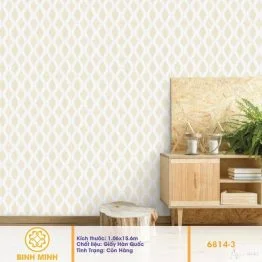 giay-dan-tuong-phong-khach-6814-3
