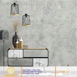 giay-dan-tuong-phong-khach-6817-2