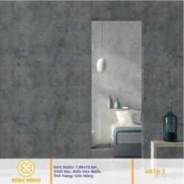 giay-dan-tuong-phong-khach-6817-3