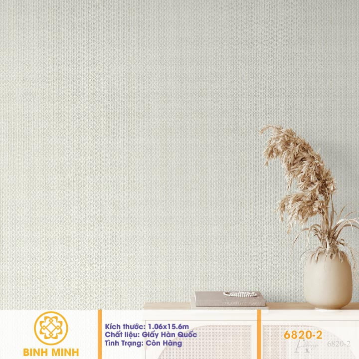 giay-dan-tuong-phong-khach-6820-2