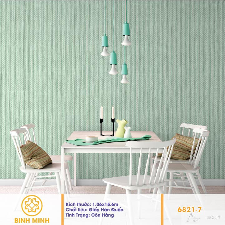 giay-dan-tuong-phong-khach-6821-7