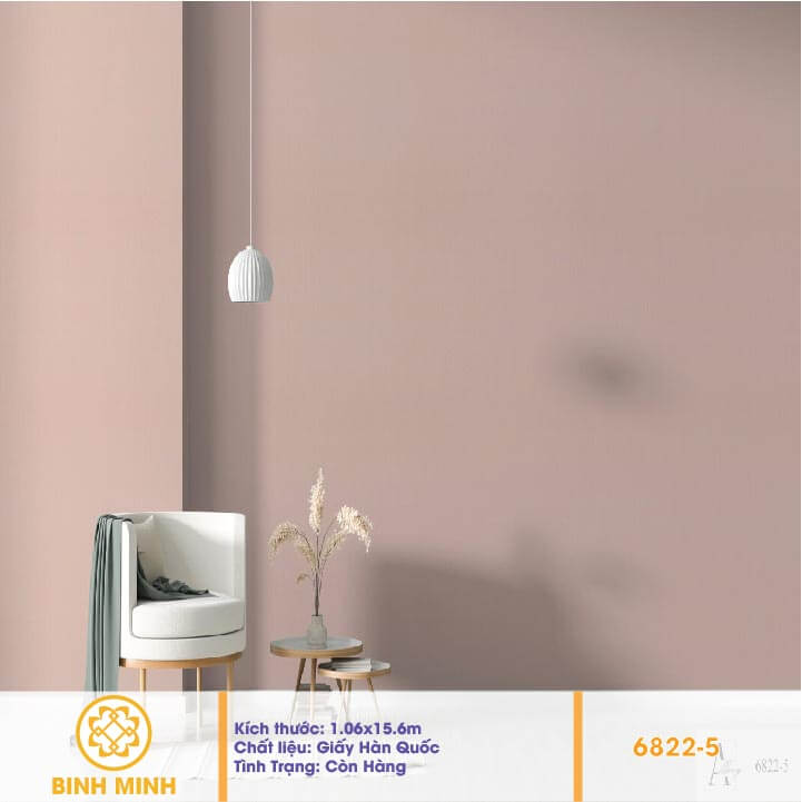 giay-dan-tuong-phong-khach-6822-5
