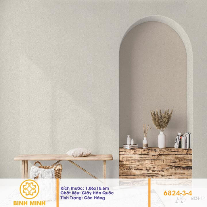 giay-dan-tuong-phong-khach-6824-3-4