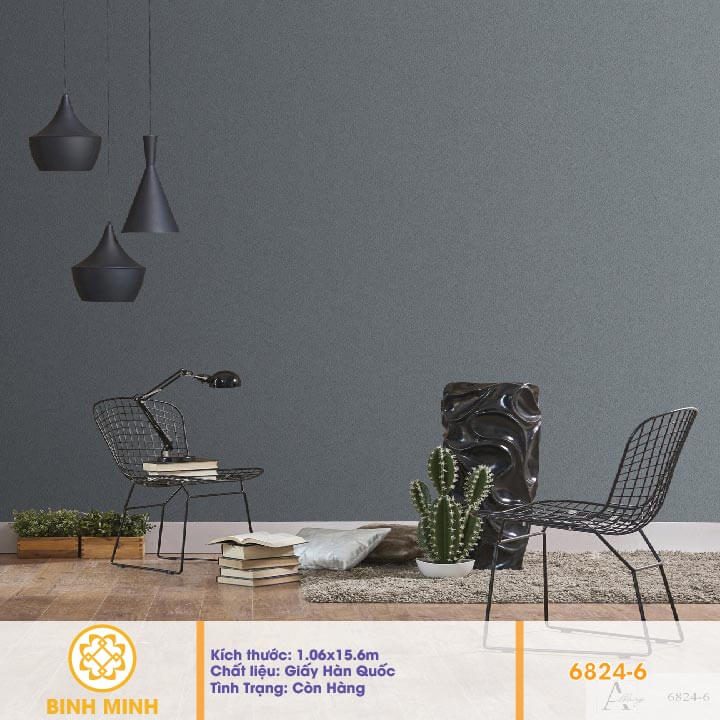 giay-dan-tuong-phong-khach-6824-6