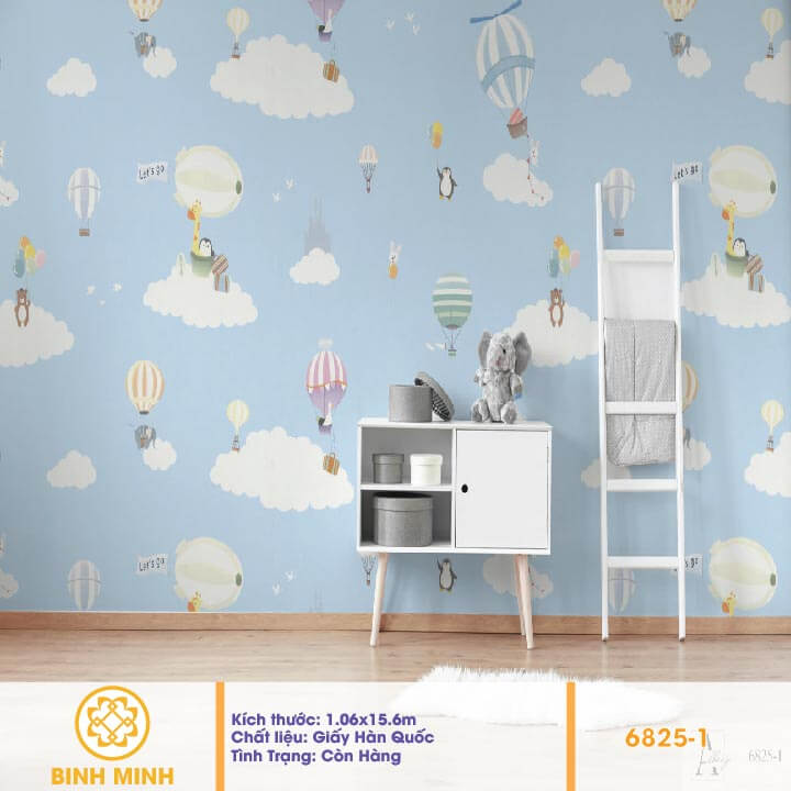 giay-dan-tuong-phong-khach-6825-1