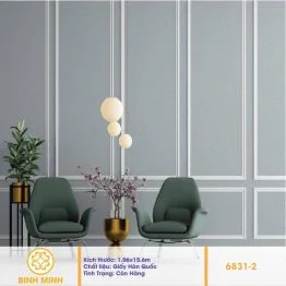 giay-dan-tuong-phong-khach-6831-2