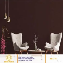 giay-dan-tuong-phong-khach-6831-8
