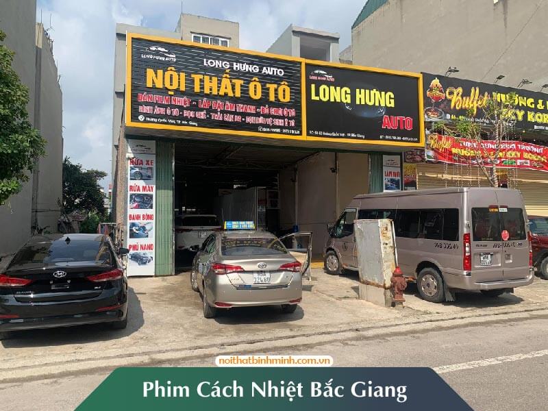 phim-cach-nhiet-bac-giang-01