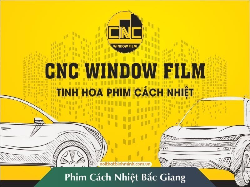 phim-cach-nhiet-bac-giang-02