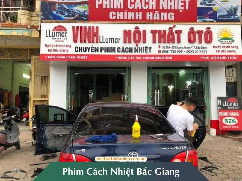 phim-cach-nhiet-bac-giang-03