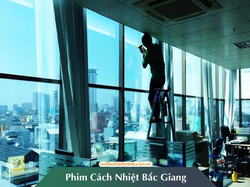 phim-cach-nhiet-bac-giang-04