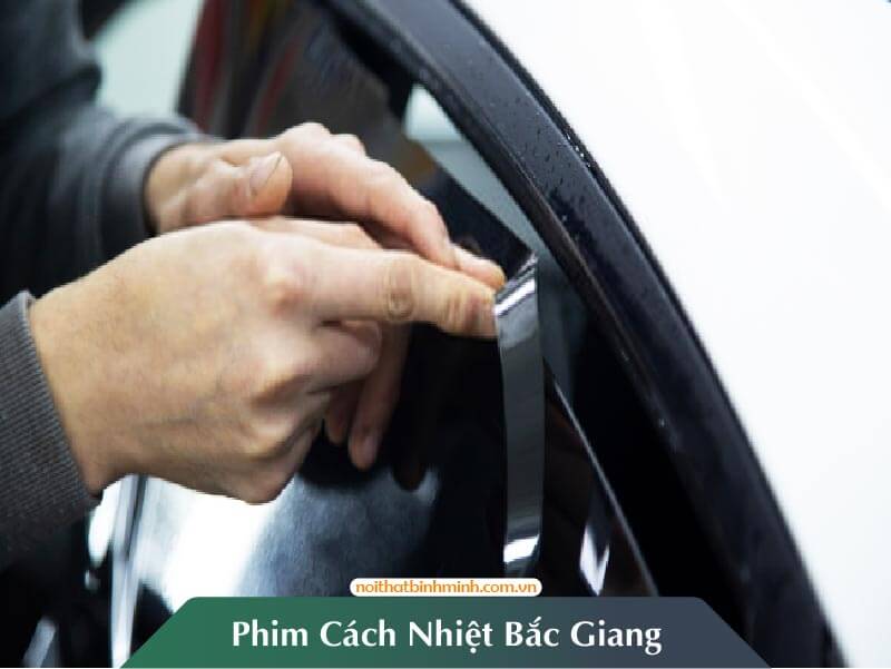 phim-cach-nhiet-bac-giang-10
