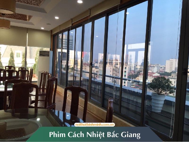 phim-cach-nhiet-bac-giang-11
