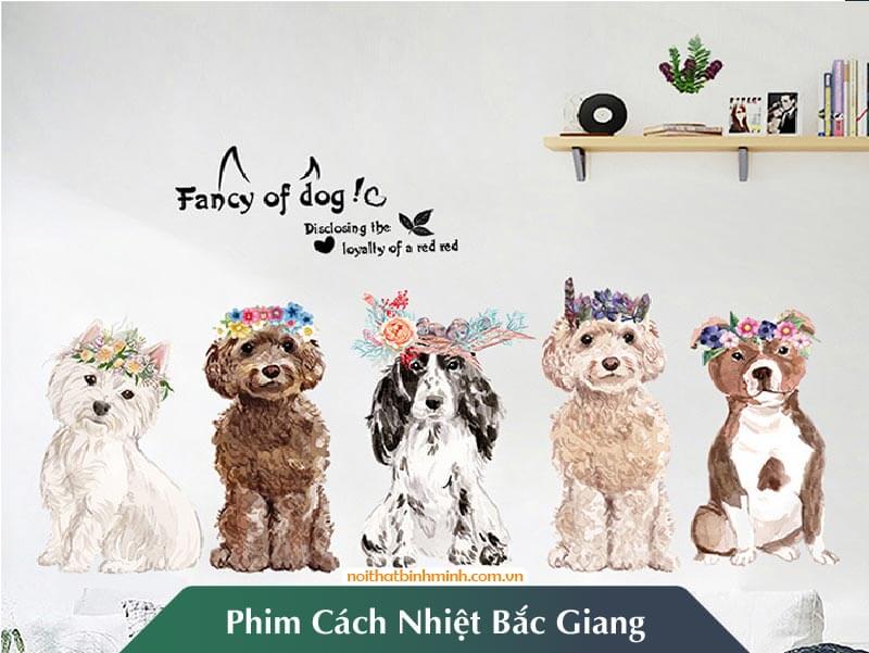 phim-cach-nhiet-bac-giang-12