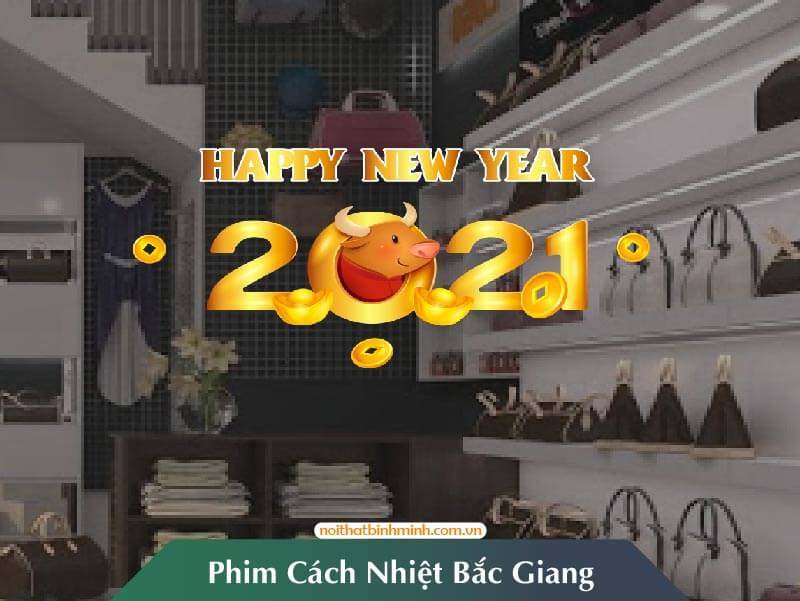 phim-cach-nhiet-bac-giang-13