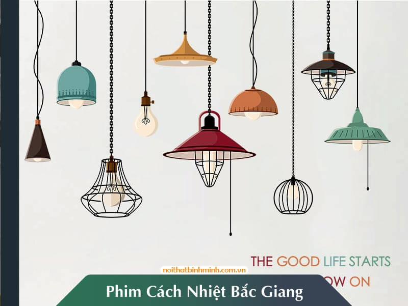 phim-cach-nhiet-bac-giang-14