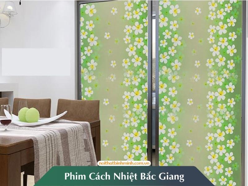 phim-cach-nhiet-bac-giang-15
