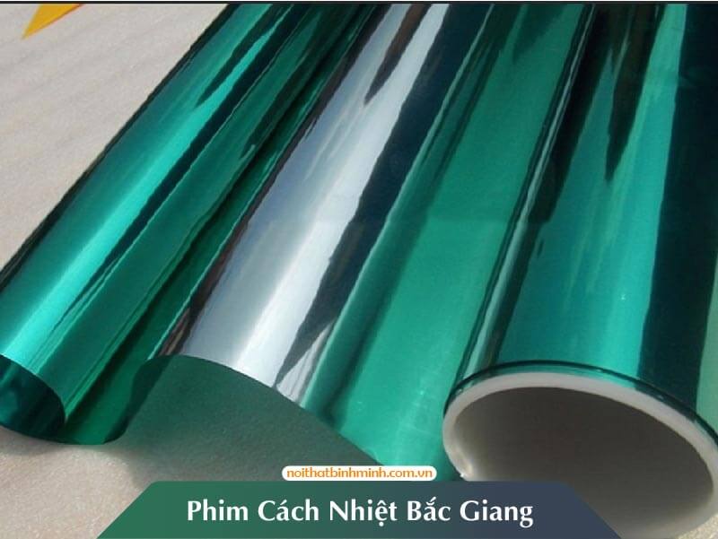 phim-cach-nhiet-bac-giang-16
