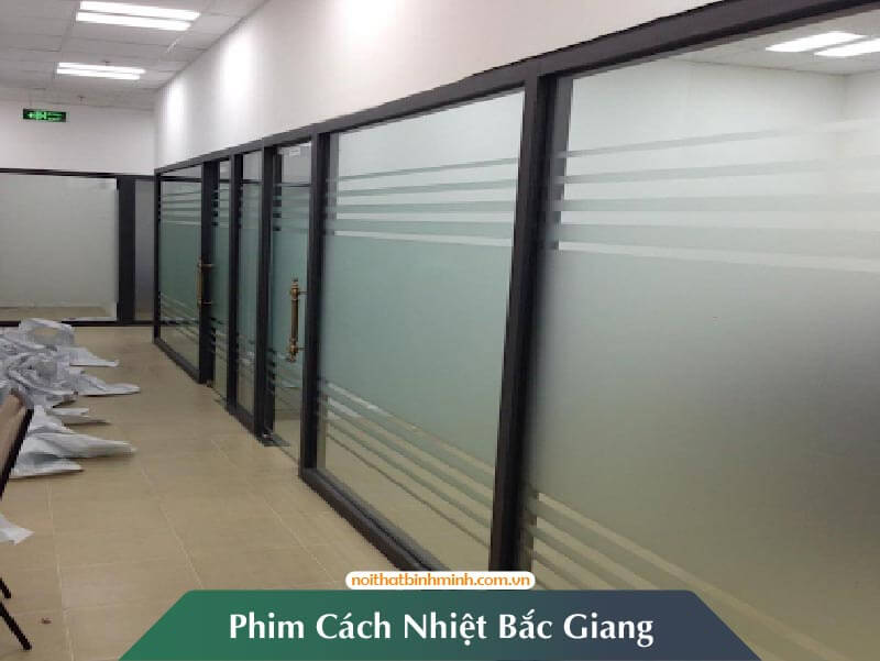 phim-cach-nhiet-bac-giang-17