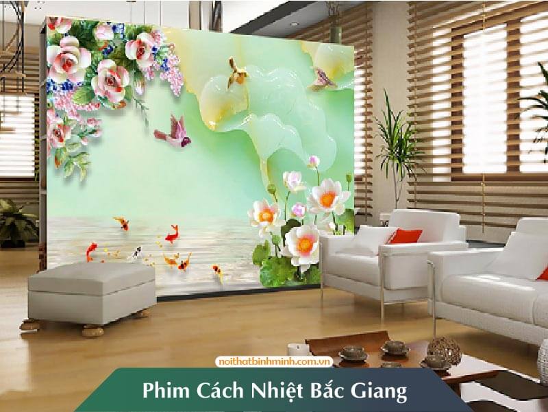 phim-cach-nhiet-bac-giang-18