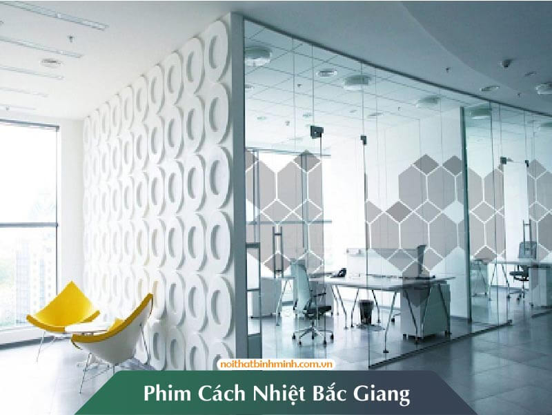 phim-cach-nhiet-bac-giang-19