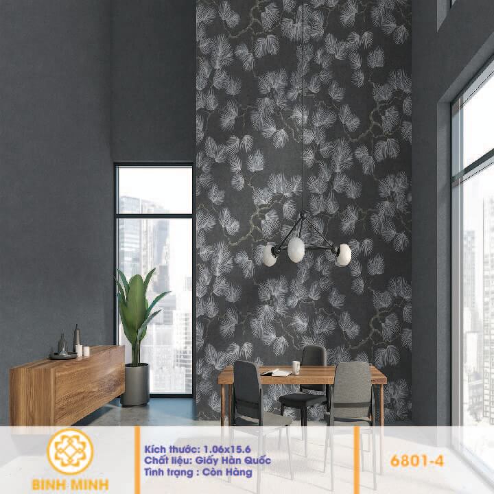 giay-dan-tuong-albany-6801-4