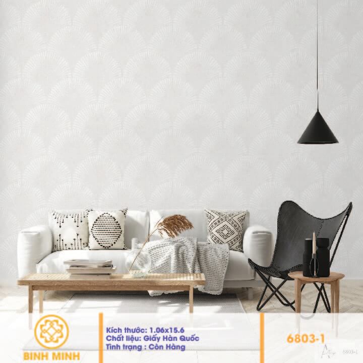 giay-dan-tuong-albany-6803-1