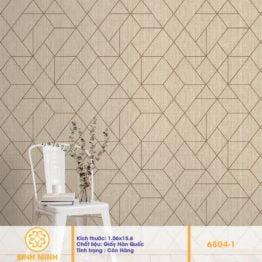 giay-dan-tuong-albany-6804-1