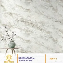 giay-dan-tuong-albany-6807-2