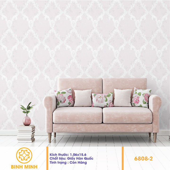 giay-dan-tuong-albany-6808-2