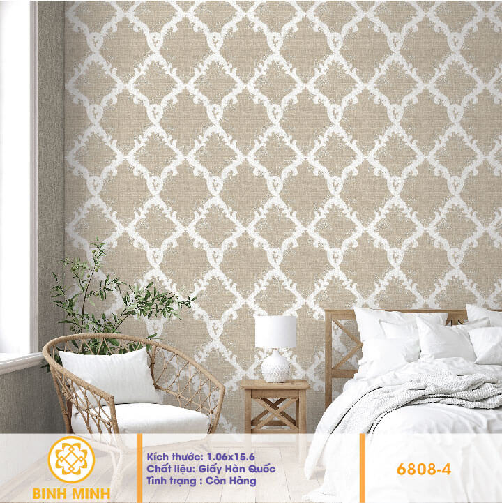 giay-dan-tuong-albany-6808-4